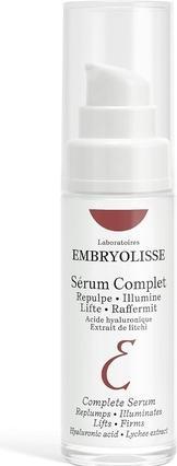 Produktbild Embryolisse Anti-Aging Complete Serum (30 ml)