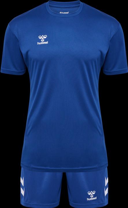 Immagine prodotto hummel SET hmlLOGO (L)