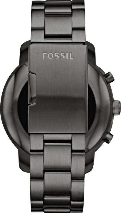 Produktbild Fossil Q Explorist (46 mm)