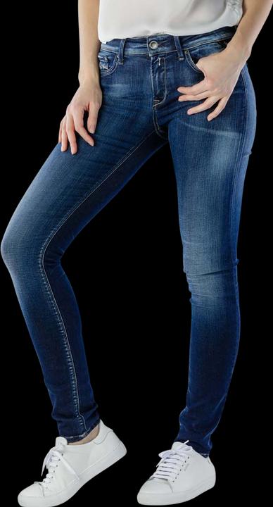 Immagine prodotto Replay Luz Jeans Skinny Fit A04 (W25/L32)