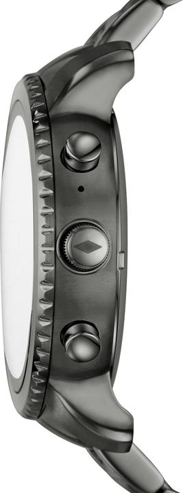 Produktbild Fossil Q Explorist (46 mm)