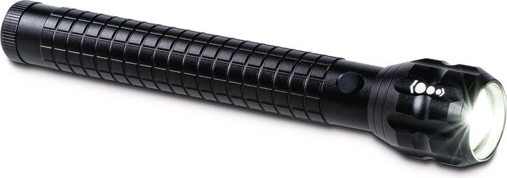 Produktbild Maul MAULKRONOS - Taschenlampe (260 cm, 500 lm)