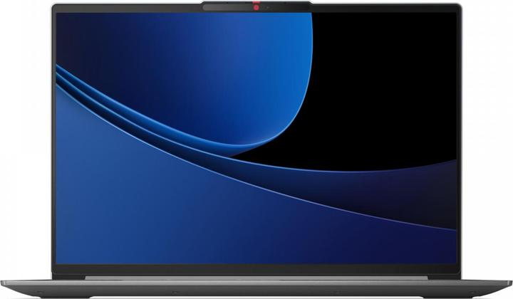 Productafbeelding Lenovo IPS5 16IMH9 COREULT7 32GB (16", Intel Core Ultra 7 155H, 32 GB, 1000 GB, NL)