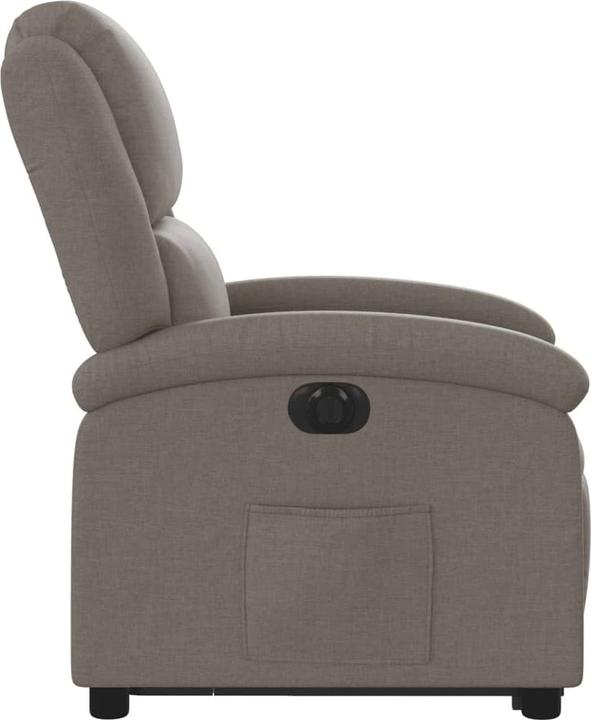 Actual product image VidaXL Hildeburg