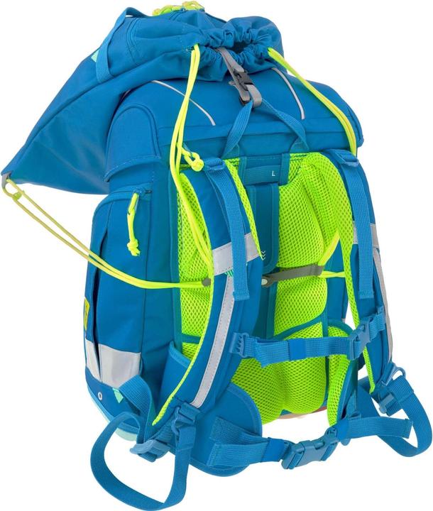 Image du produit Lässig Boxy Unique (21 l)