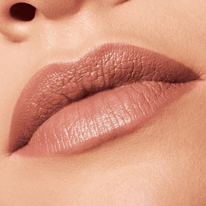 Produktbild essence Lippenstift The Slim Stick 101 Choc-o-holic (101 Choc-o-holic)