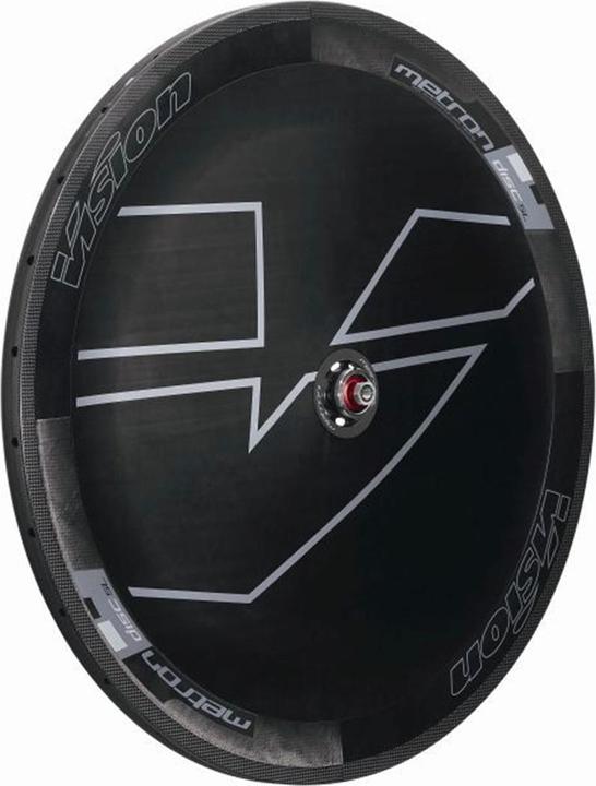 Image du produit FSA Vision Metron Disc SL (Roue arrière, 28")