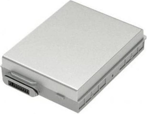 Panasonic FZ-VZSU2EW