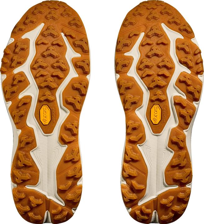 Produktbild Hoka Speedgoat 6 Mid GTX (42)