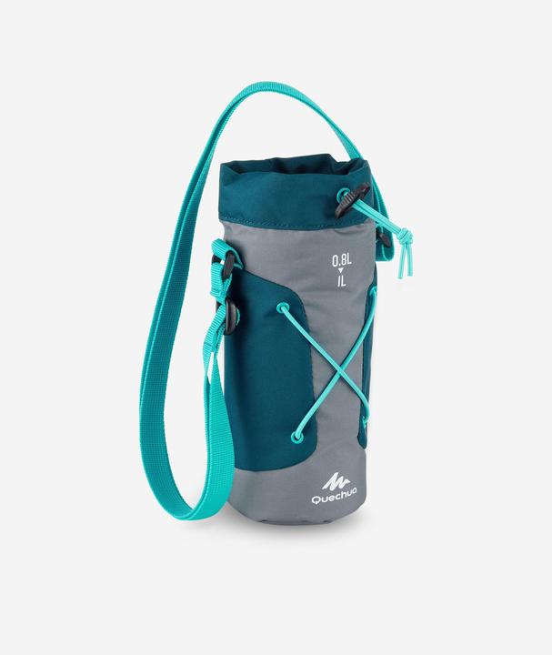 Produktbild Quechua insulated cover 1l 122269 (1 l)