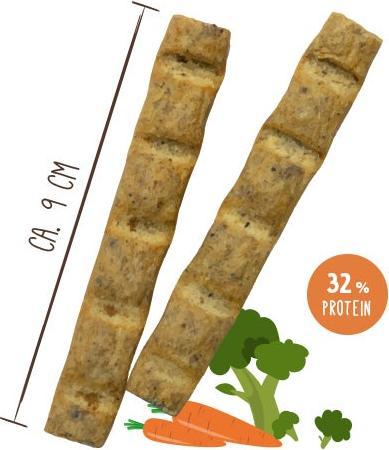 Actual product image Bosch Petfood Dog snack (Adult, 1 pcs., 25 g)