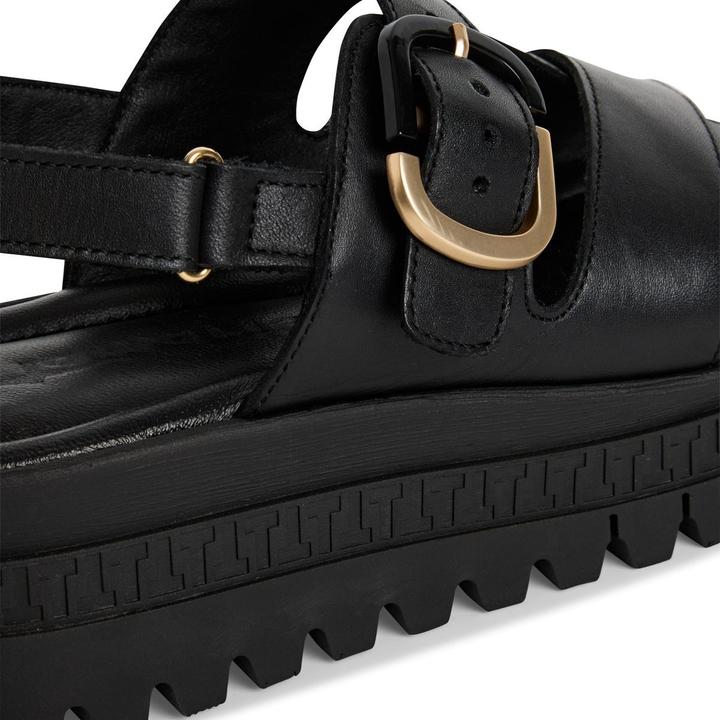 Actual product image Tamaris Sandal (39)