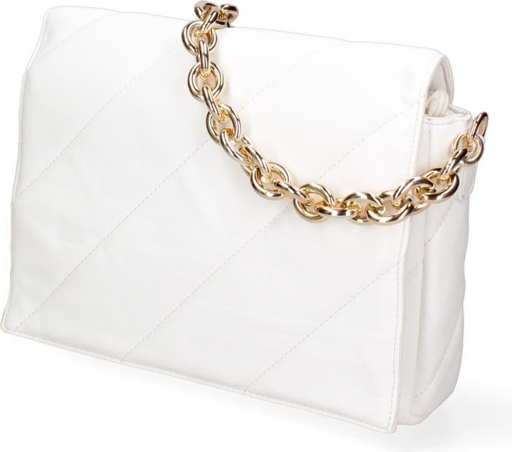 Diana & Co Diana&Co Shoulder Bag