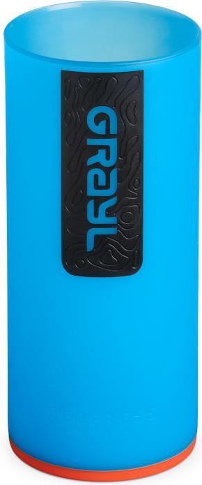 Produktbild Grayl Geopress Purifier (0.71 l)
