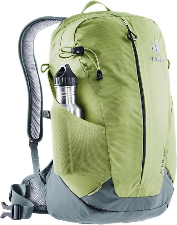 Actual product image Deuter Ac Lite 15 (15 l)