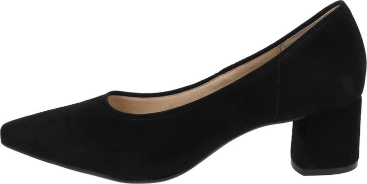 Immagine prodotto Högl Pumps (35)