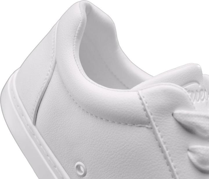 Actual product image Fuego Low-Top Dance Sneaker (44.5)