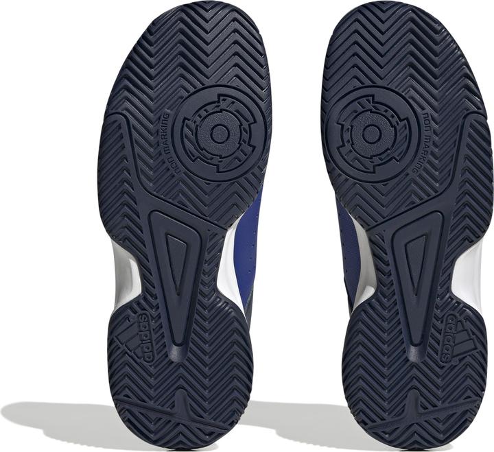 Actual product image adidas X8815334 (33)