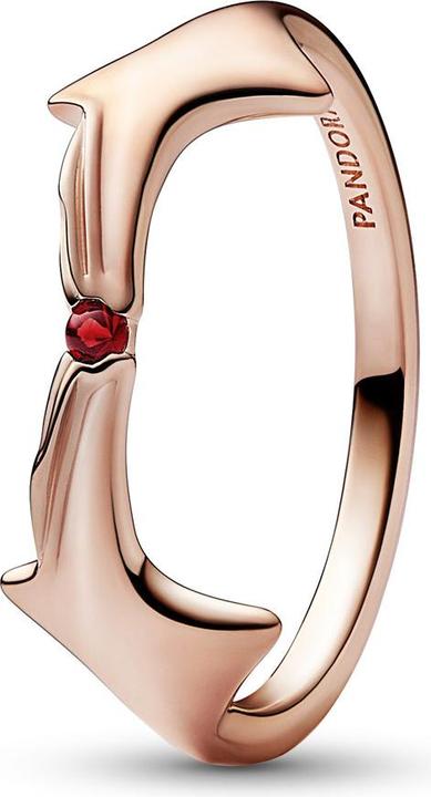 Image du produit Pandora Bague Marvel Scarlet Witch (54)