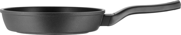 Productafbeelding WMF Koekenpan 24 cm Permadur Premium met inductiecoating (24 cm, Koekenpan, Gegoten aluminium)