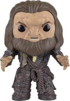 Actual product image Funko Game of Thrones: Mag the Mighty Pop!