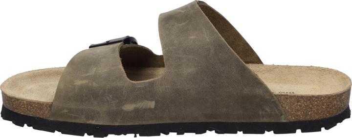 Immagine prodotto Josef Seibel 14301-66 (45)