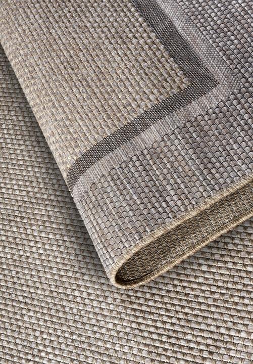 Image du produit Villeroy & Boch Luitwin (155 x 230 cm)