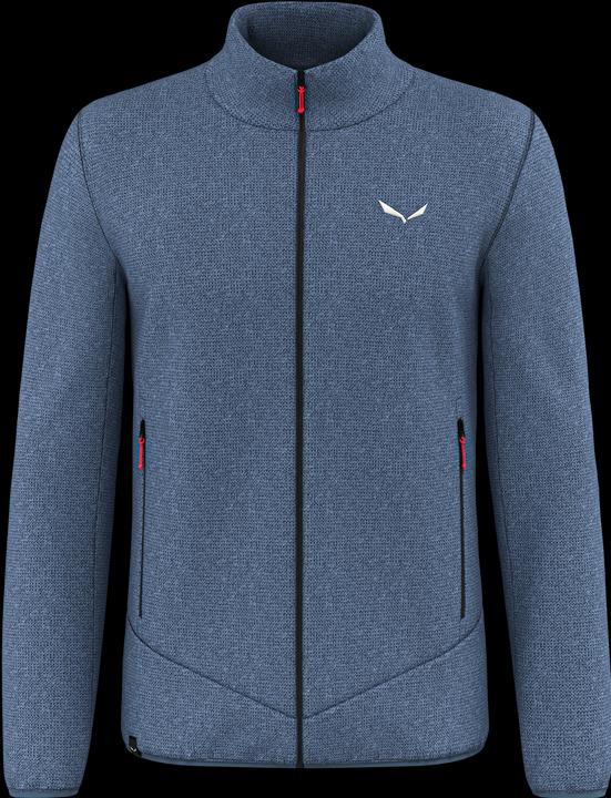 Immagine prodotto Salewa Giacca Puez Rocca Polarlite (XL)