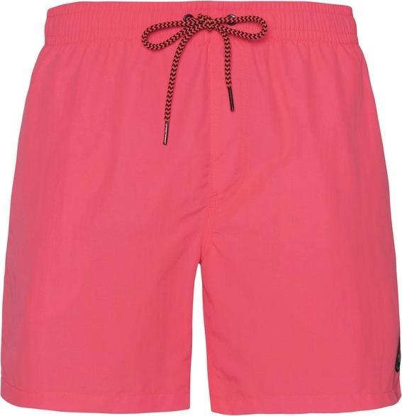 Produktbild Protest FASTER beachshort (L)