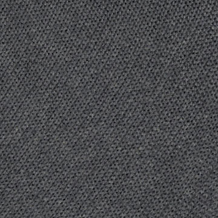 Actual product image Falke Socks Sporty (Single pack, 37 - 38)