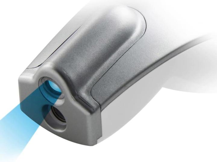 Actual product image Medisana FTN Infrared (Non-contact, Forehead)