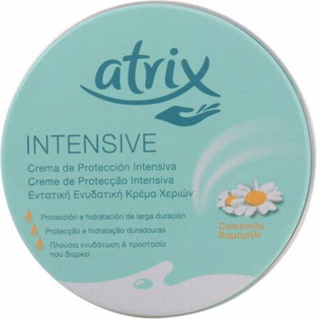 Produktbild Atrix Intensive Handcreme (250 g)
