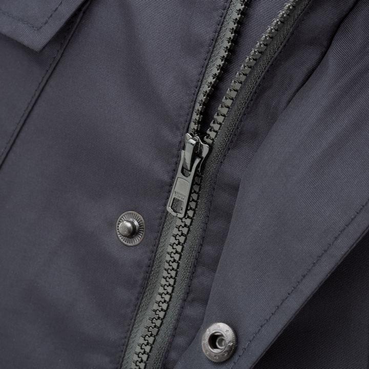Produktbild Tucano Urbano Dario (3XL)