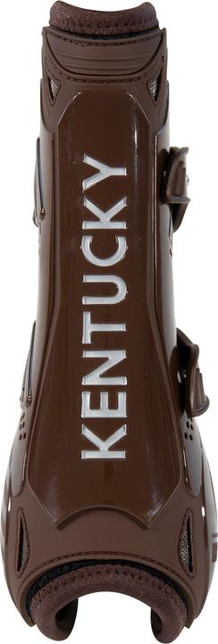 Image du produit Kentucky Horsewear Guêtres Bamboo Elastique