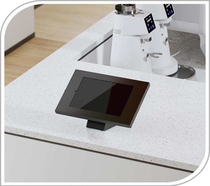 Actual product image PureMounts Stand PDS-6030