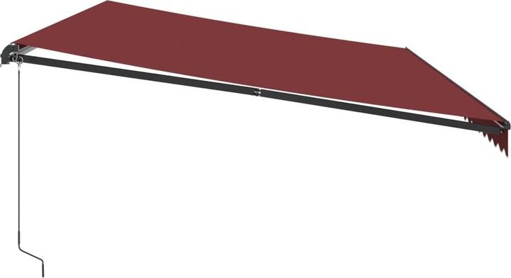 Actual product image VidaXL Arin (6 m)