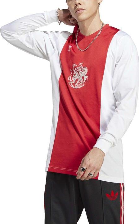 Image du produit adidas - Maillot OG - Homme (S)