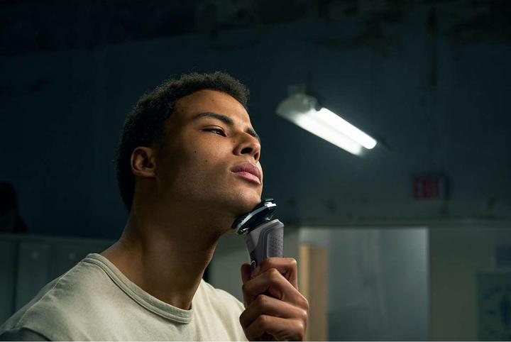 Image du produit Philips Shaver Series 5000