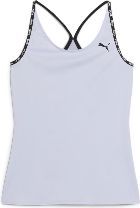 Puma W Strong Tank