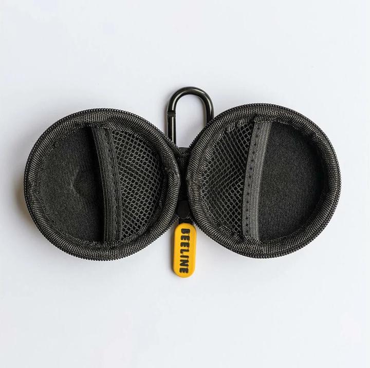 Actual product image Beeline Velo 2 Carry Box