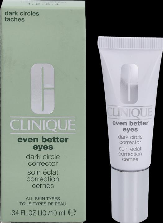 Immagine prodotto Clinique Even Better (Siero, 10 ml)