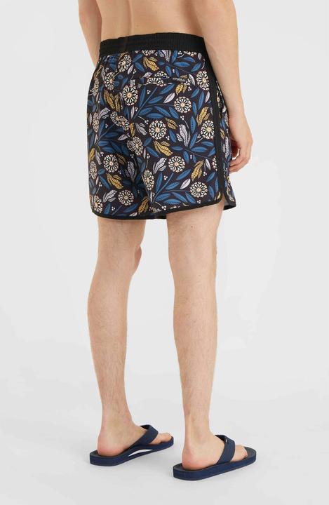 Image du produit O'Neill Og Scallop 16" Short De Natation (S)