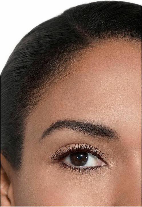 Produktbild Chanel Volume Mascara Le Volume De 6 G 80 Ã‰corces (80 Ecorces)