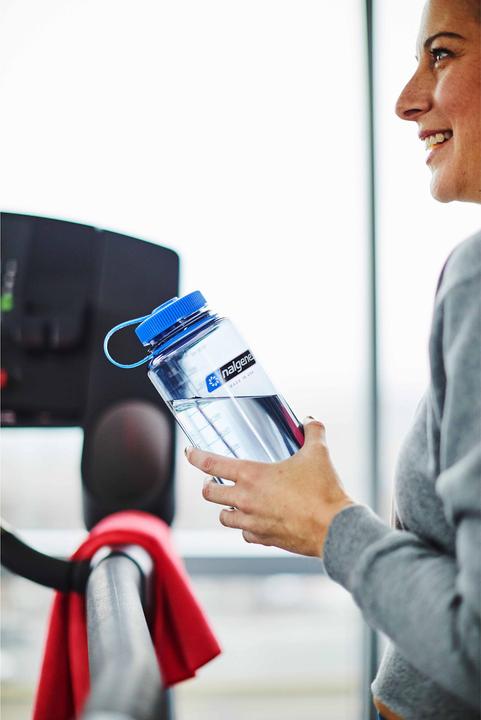 Actual product image Nalgene Sustain (0.50 l)