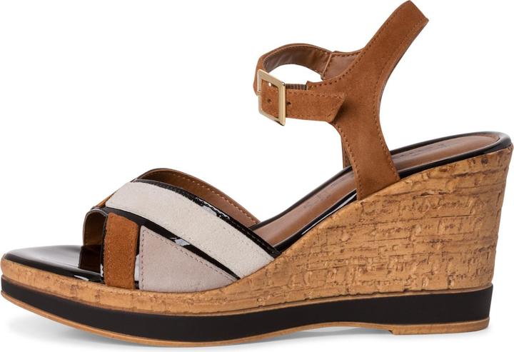 Image du produit Tamaris Sandalettes (40)