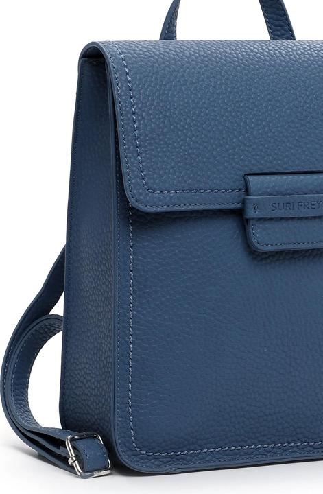 Produktbild Suri Frey Rucksack SFY Berly (6.75 l)