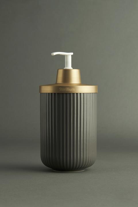 Immagine prodotto Sterillium Protect & Care Emma