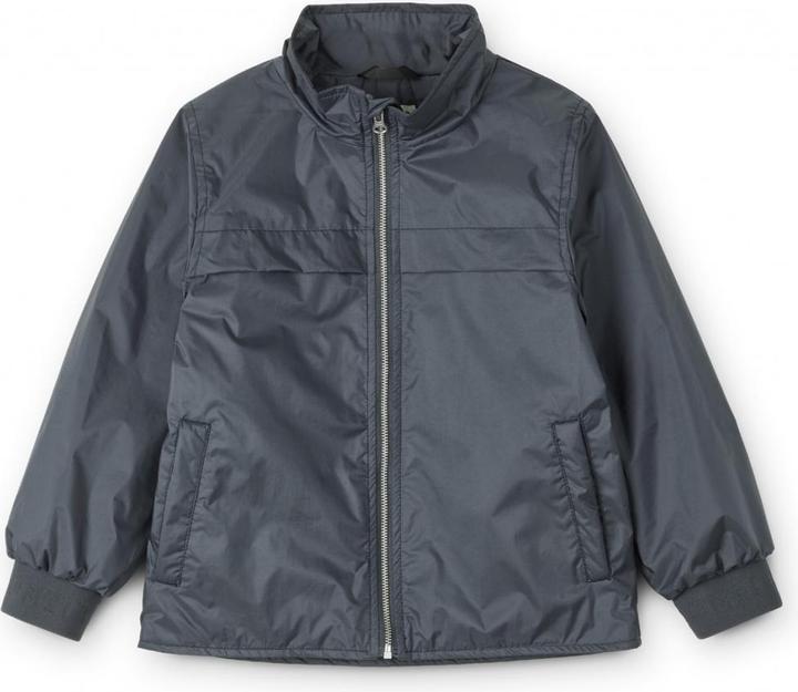 Liewood Dia Thermojacke Navy