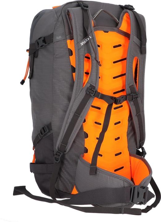 Image du produit Salewa Sac à dos Winter Mate L (30 l)