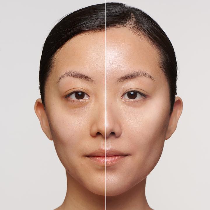 Produktbild Clarins Sos (00)